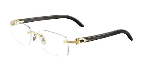 cartier glasses houston|cartier glasses online store.